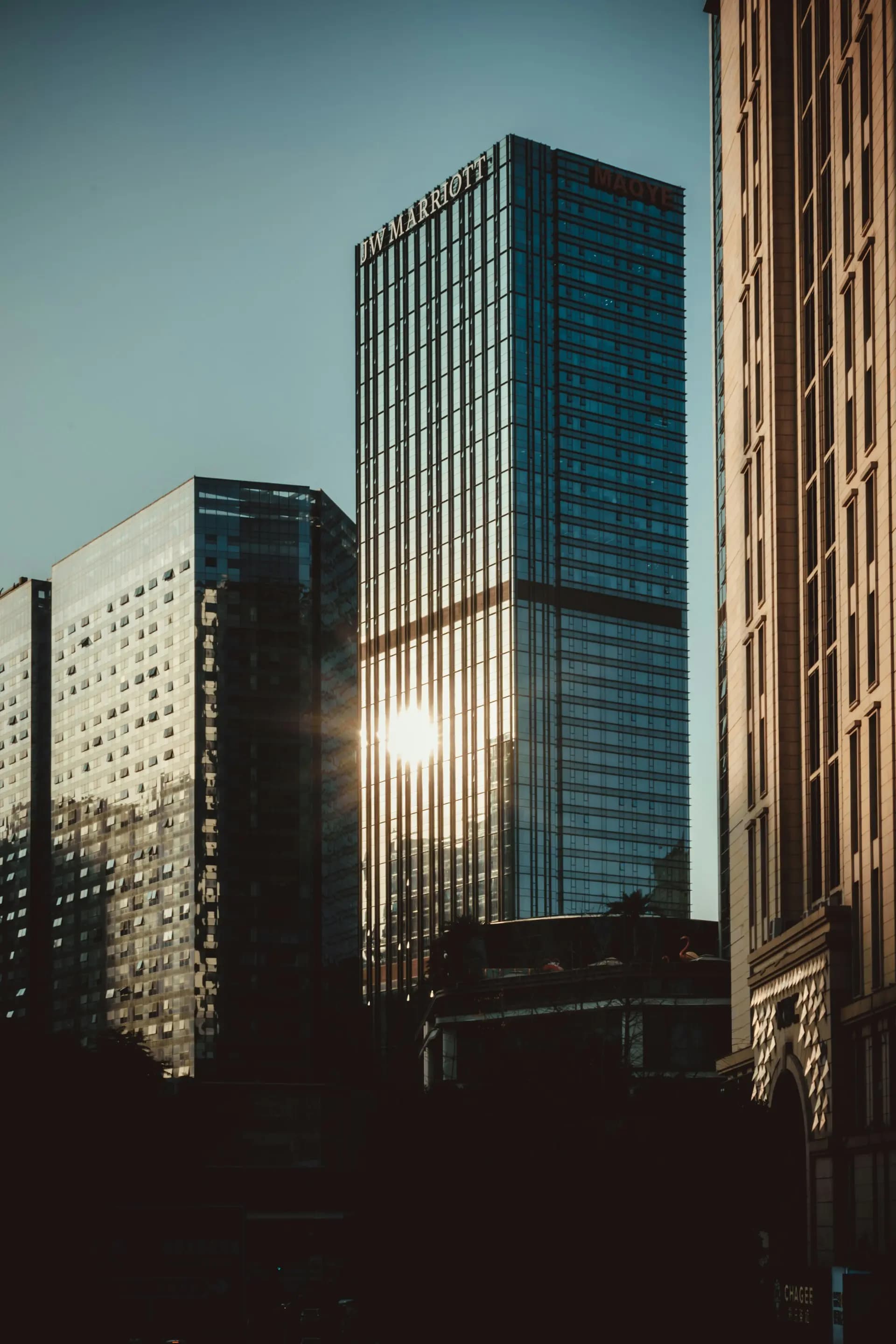 Découvrir l'entrepreneuriat