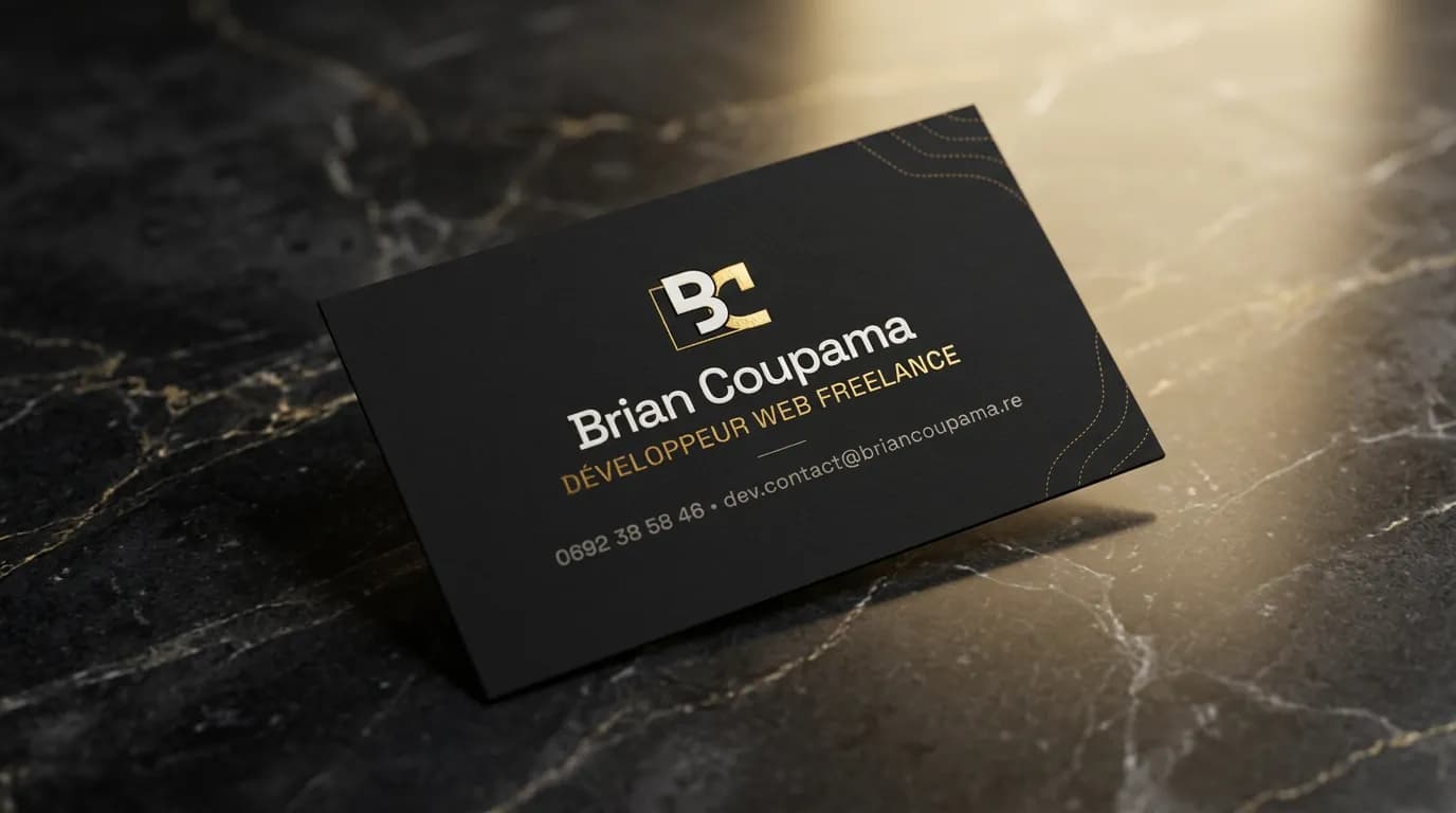 Concrétiser une ambition